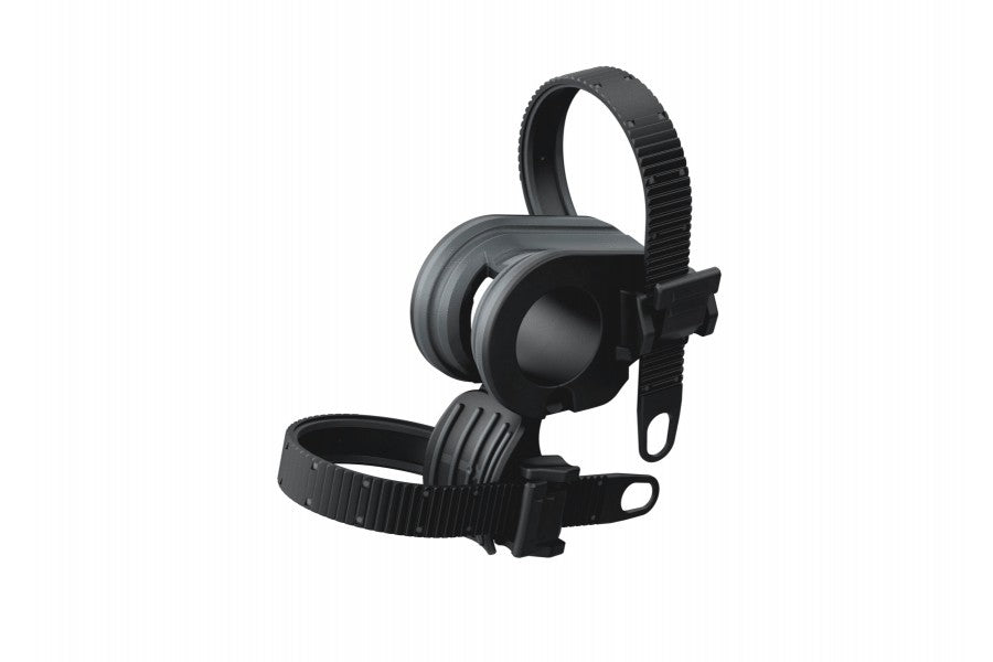 Thule Portabicicletas Apex XT Swing | 4B - Rideshop