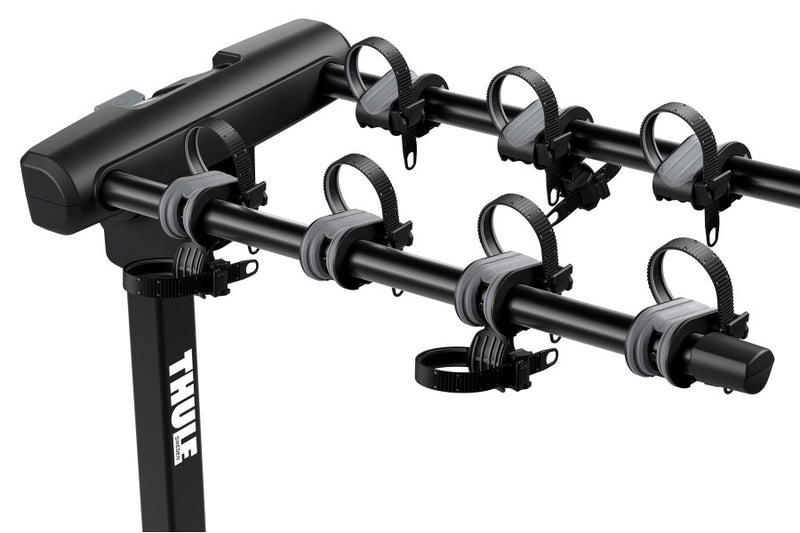 Thule Porta Bicicletas Camber 4Bike - Rideshop