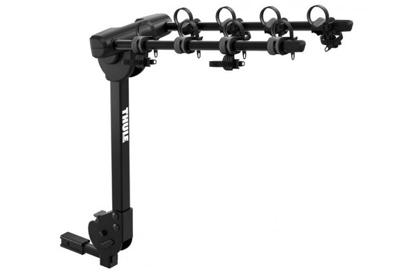 Thule Porta Bicicletas Camber 4Bike - Rideshop