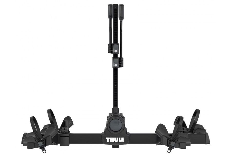 Thule Portabicicletas DoubleTrack Pro XT | 2B - Rideshop
