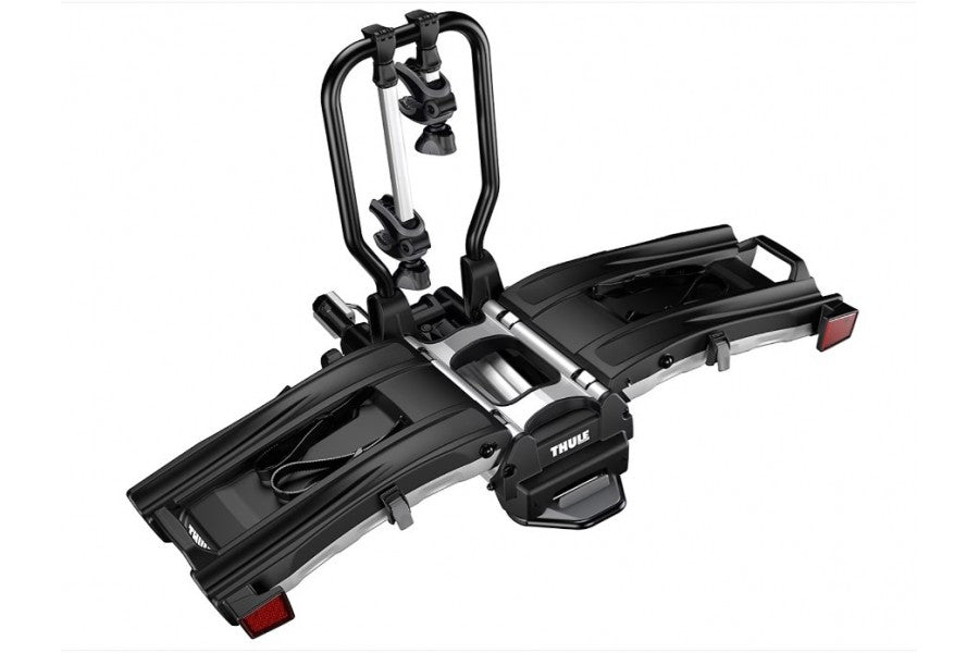 Thule Portabicicletas EasyFold XT - Rideshop