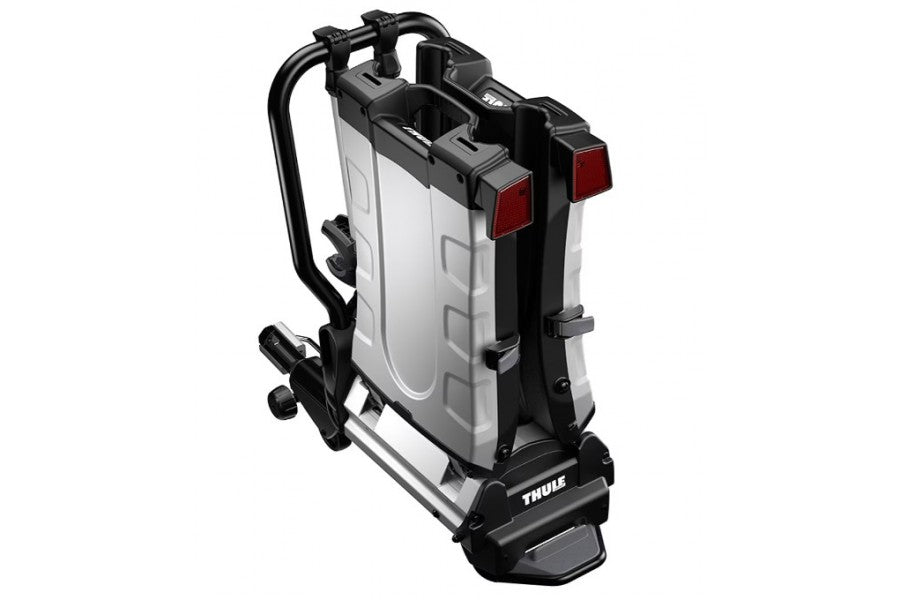 Thule Portabicicletas EasyFold XT - Rideshop