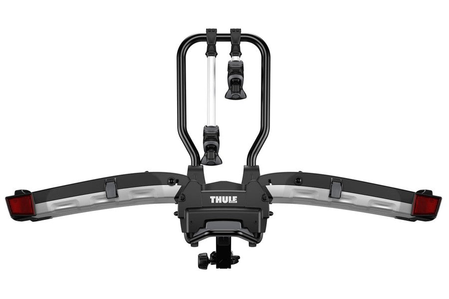 Thule Portabicicletas EasyFold XT - Rideshop