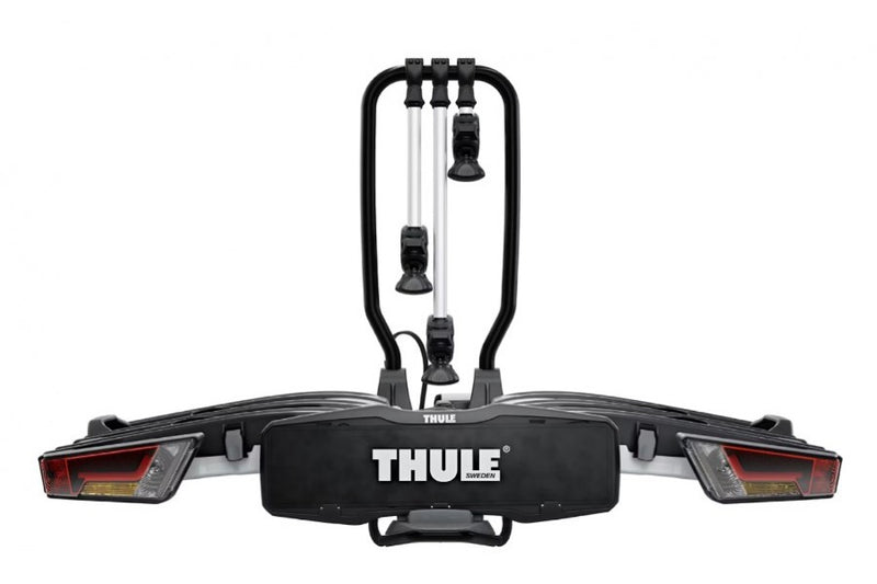 Thule Porta Bicicletas Easy Fold Xt | 3B - Rideshop