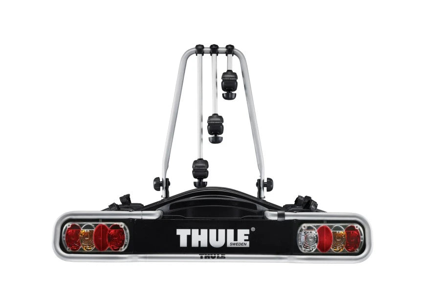 Porta Bici Thule EuroRide | 3B
