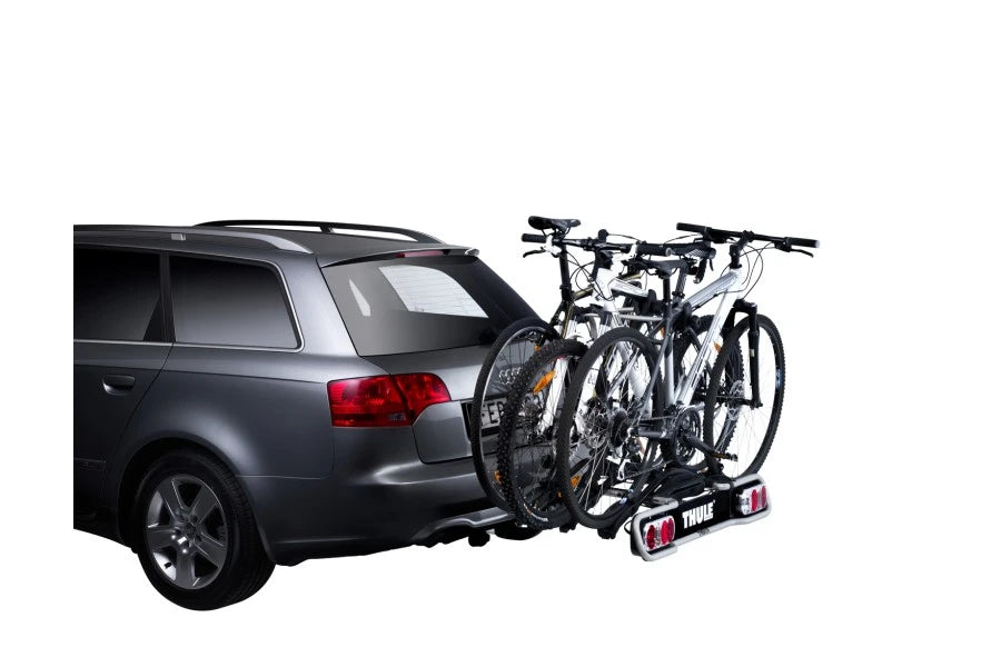 Porta Bici Thule EuroRide | 3B