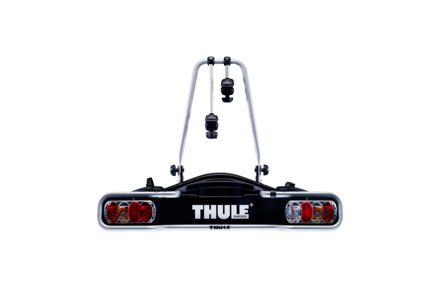 Porta Bici Thule EuroRide | 2B