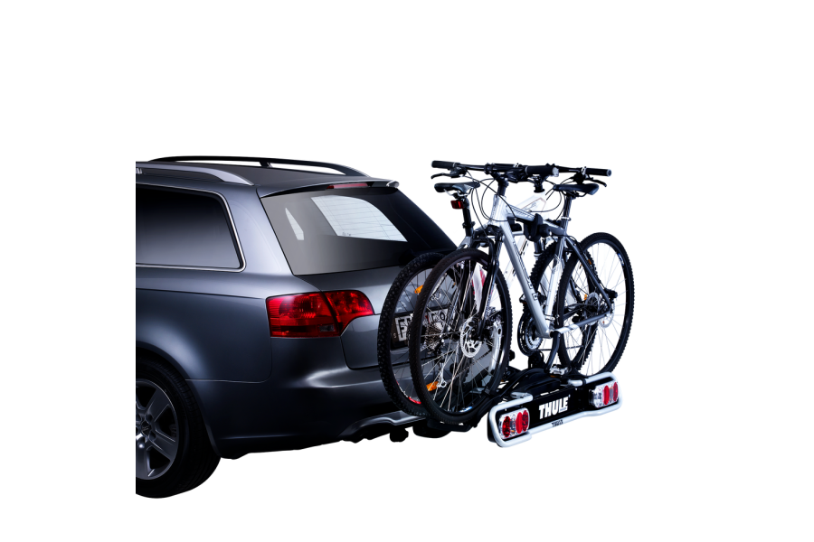 Porta Bici Thule EuroRide | 2B