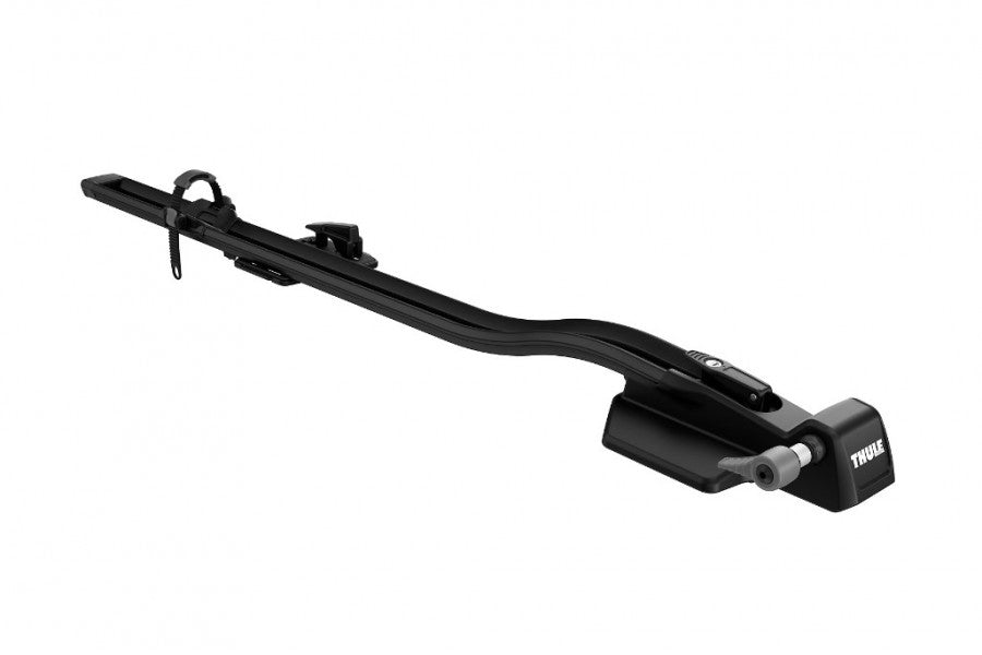 Thule Portabicicletas FastRide 564 - Rideshop