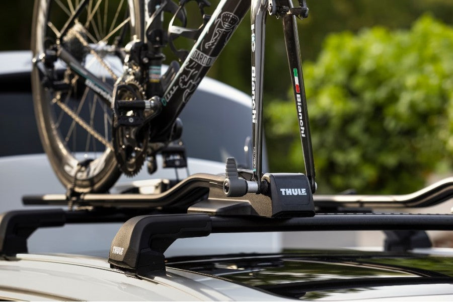 Thule Portabicicletas FastRide 564 - Rideshop