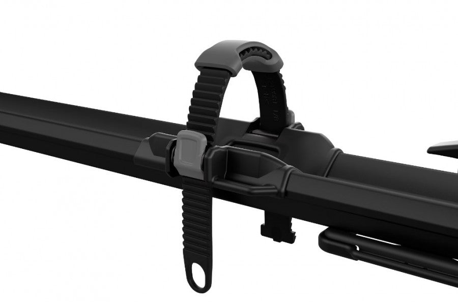 Thule Portabicicletas FastRide 564 - Rideshop