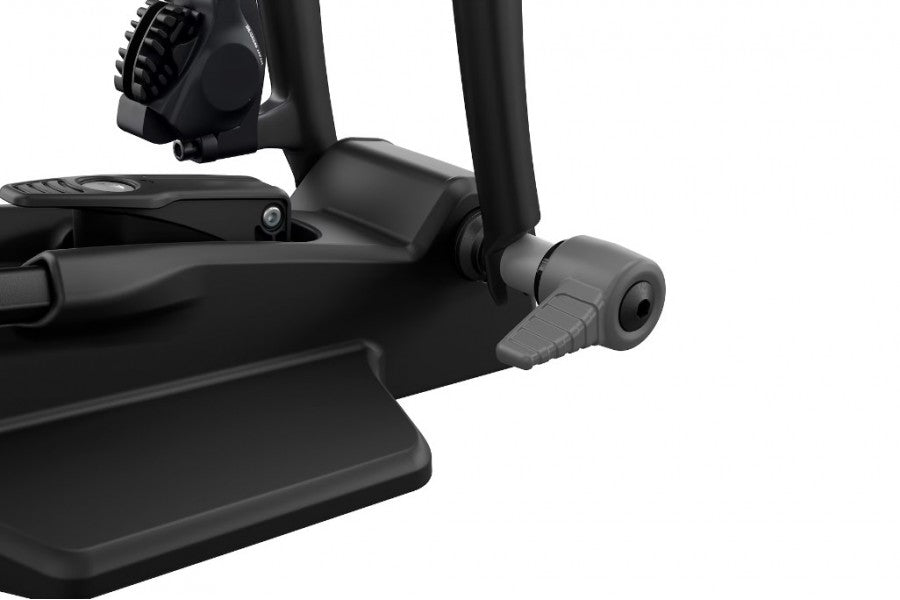 Thule Portabicicletas FastRide 564 - Rideshop