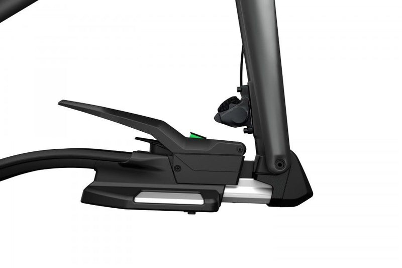 Thule Porta Bicicletas Techo Topride 1B - Rideshop