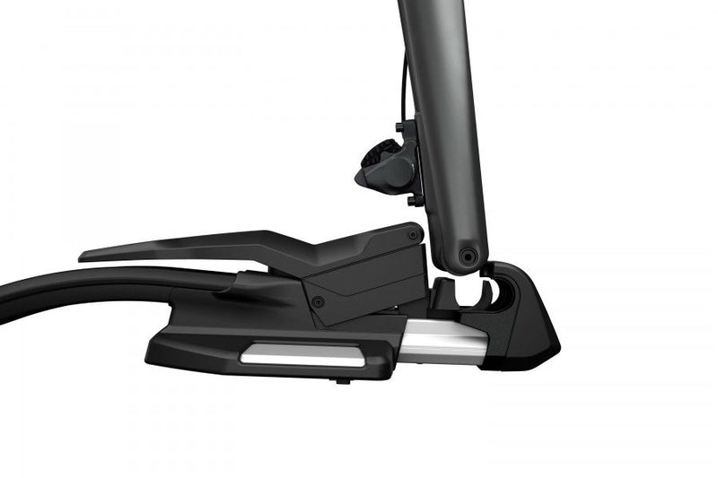 Thule Porta Bicicletas Techo Topride 1B - Rideshop