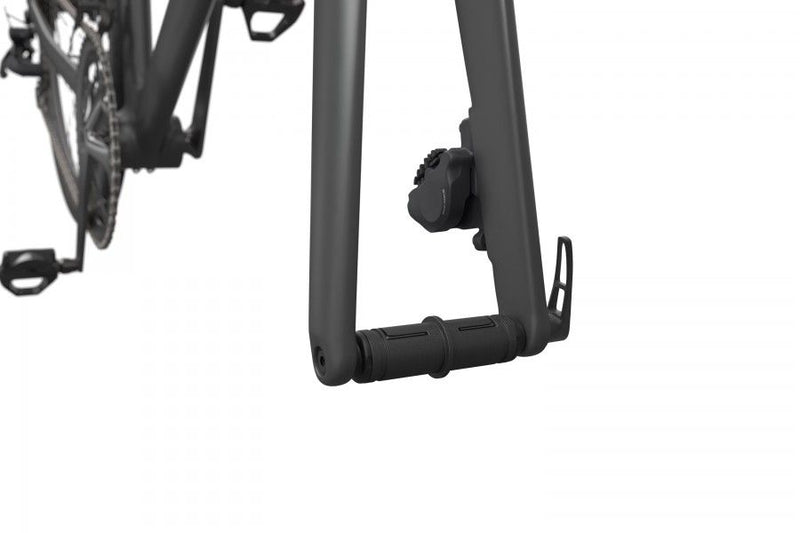 Thule Porta Bicicletas Techo Topride 1B - Rideshop