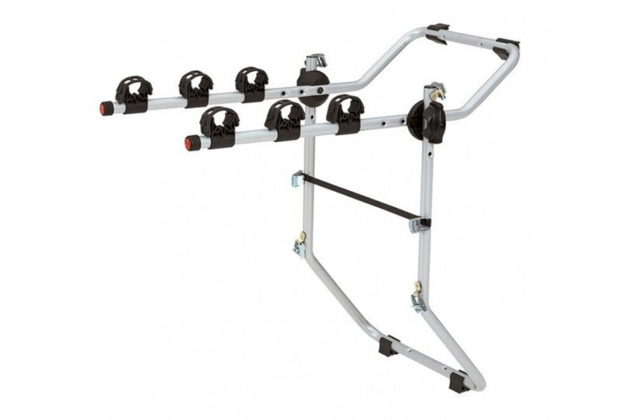 Thule Portabicicletas Freeway | 3B - Rideshop