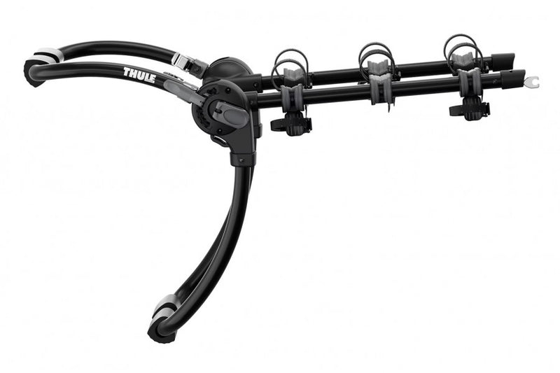 Thule Porta Bicicletas Gateway Pro 3Bike - Rideshop