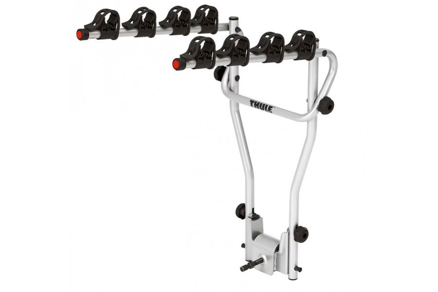 Thule Portabicicletas Hangon | 4B - Rideshop