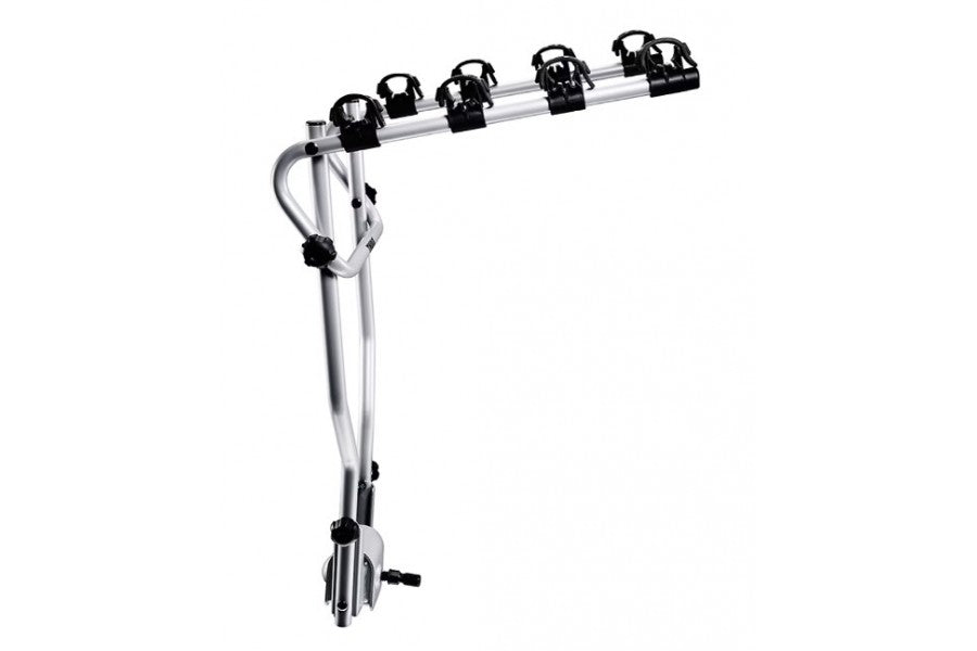 Thule Portabicicletas Hangon | 4B - Rideshop