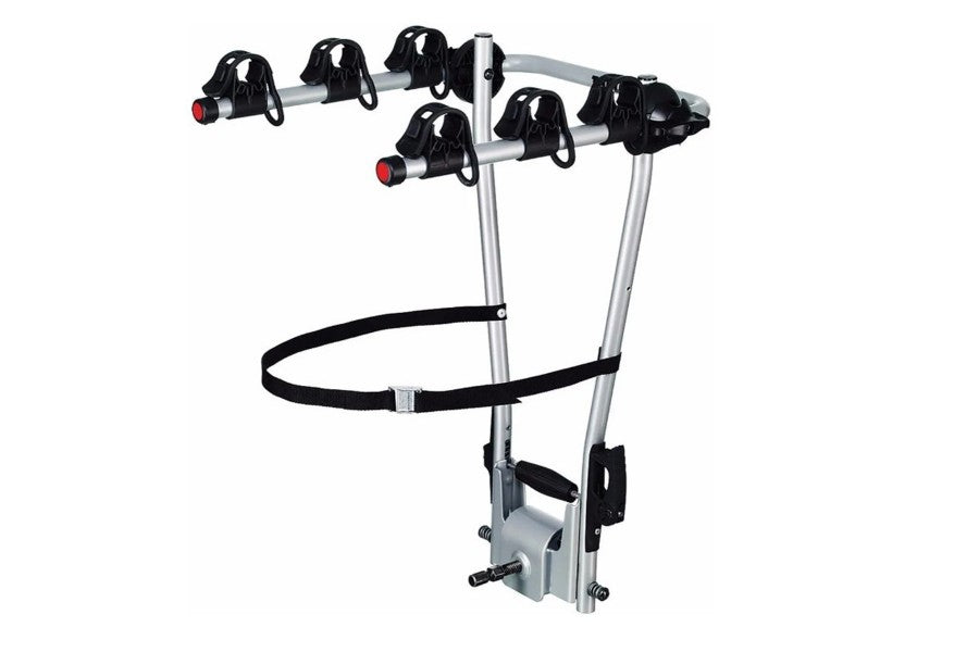 Thule Portabicicletas HangOn 972 | 3B - Rideshop