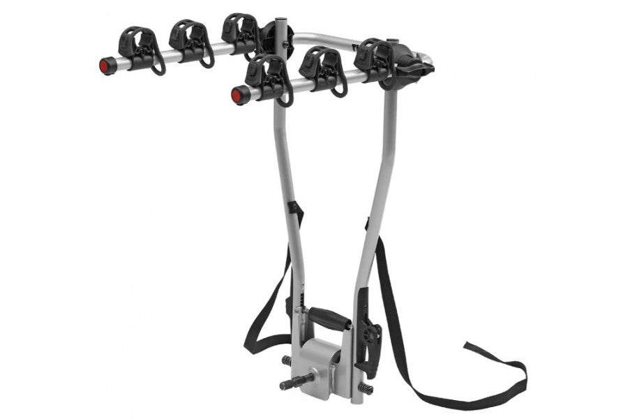 Thule Portabicicletas HangOn 972 | 3B - Rideshop
