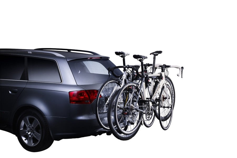 Thule Portabicicletas HangOn 972 | 3B - Rideshop
