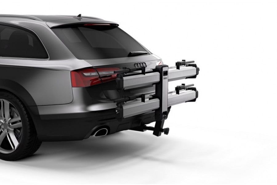 Thule Portabicicletas Helium Platform XT - Rideshop