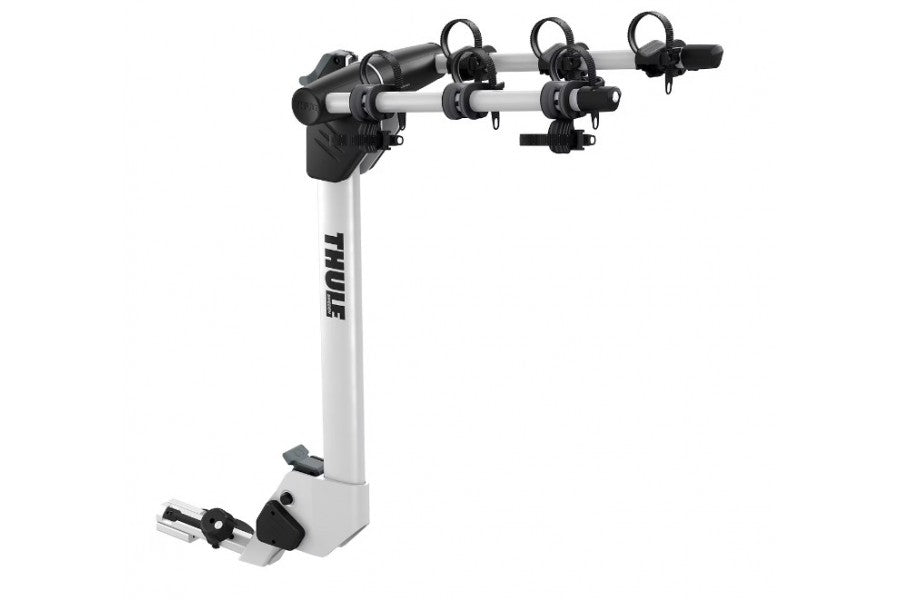 Thule Portabicicletas Helium Aero | 3B - Rideshop