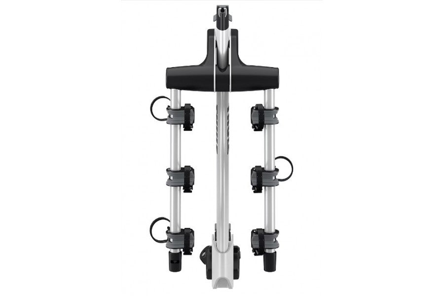 Thule Portabicicletas Helium Aero | 3B - Rideshop