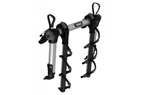 Thule Porta bicicletas Outway 3Bike - Rideshop