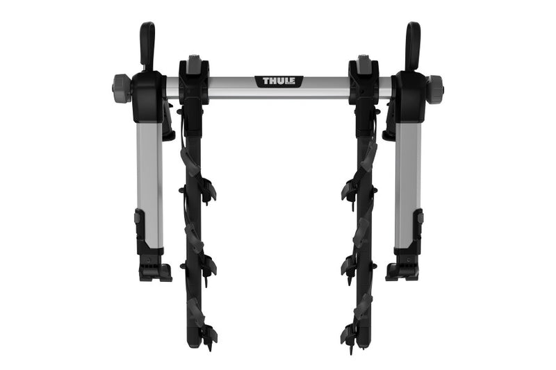 Thule Porta bicicletas Outway 3Bike - Rideshop