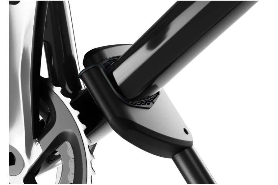 Thule Portabicicletas ProRide 598 - Rideshop