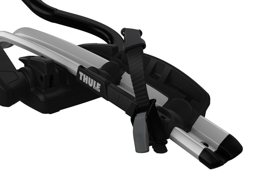 Thule Portabicicletas ProRide 598 - Rideshop