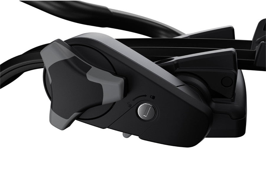 Thule Portabicicletas ProRide Black - Rideshop