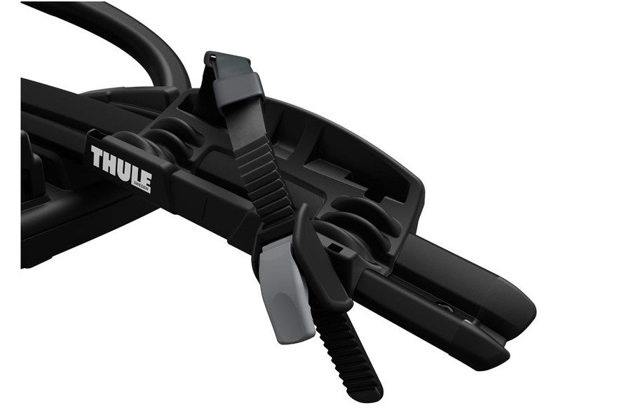 Thule Portabicicletas ProRide Black - Rideshop