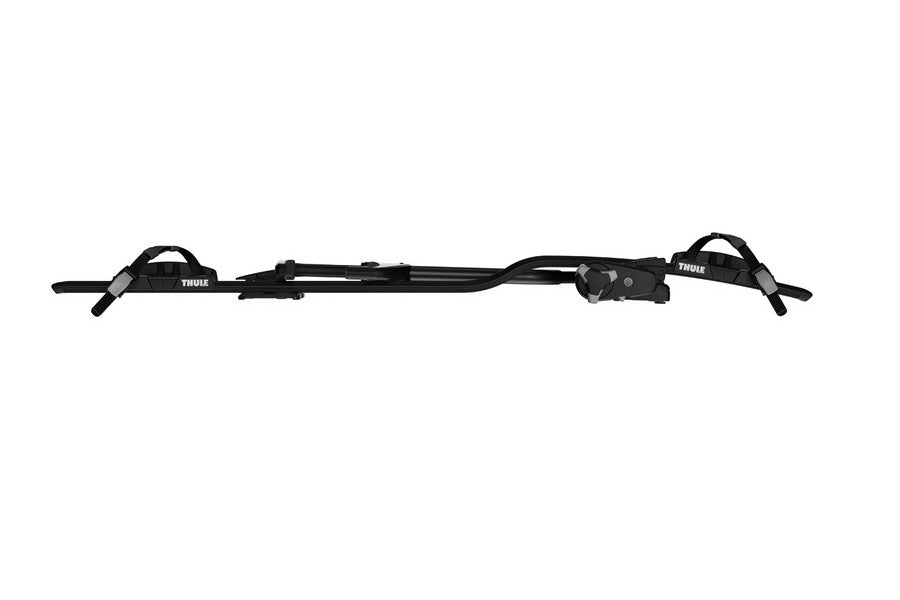 Thule Portabicicletas ProRide Black - Rideshop