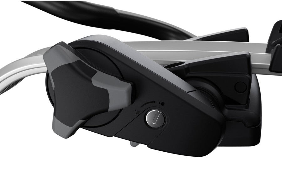 Thule Portabicicletas ProRide 598 - Rideshop