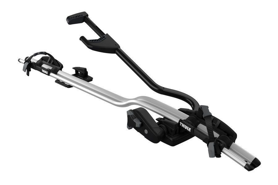 Thule Portabicicletas ProRide 598 - Rideshop