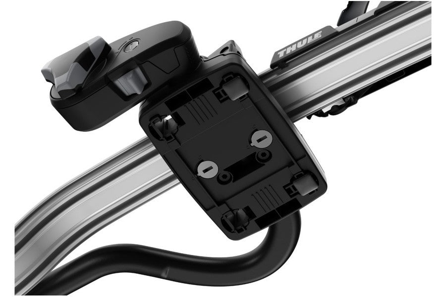 Thule Portabicicletas ProRide 598 - Rideshop