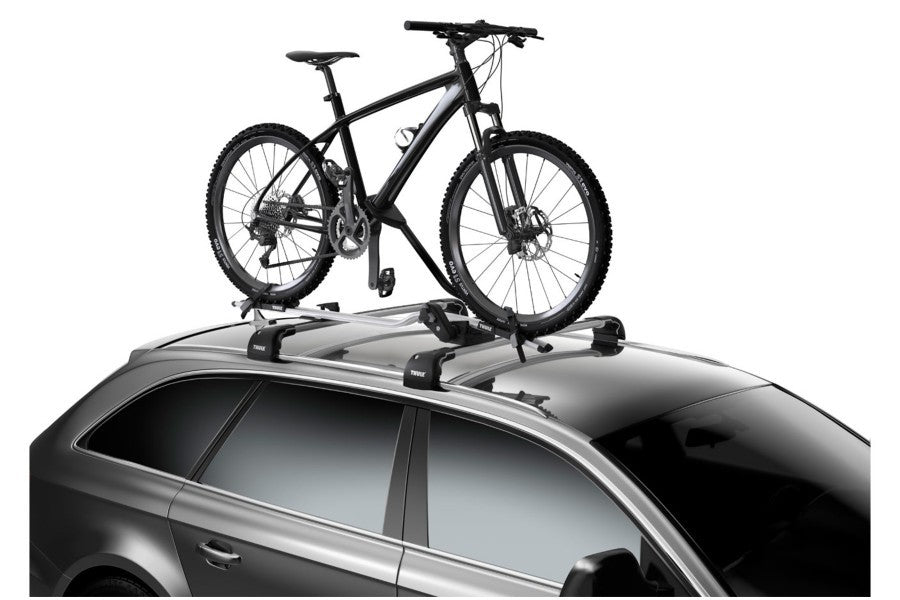 Thule Portabicicletas ProRide 598 - Rideshop
