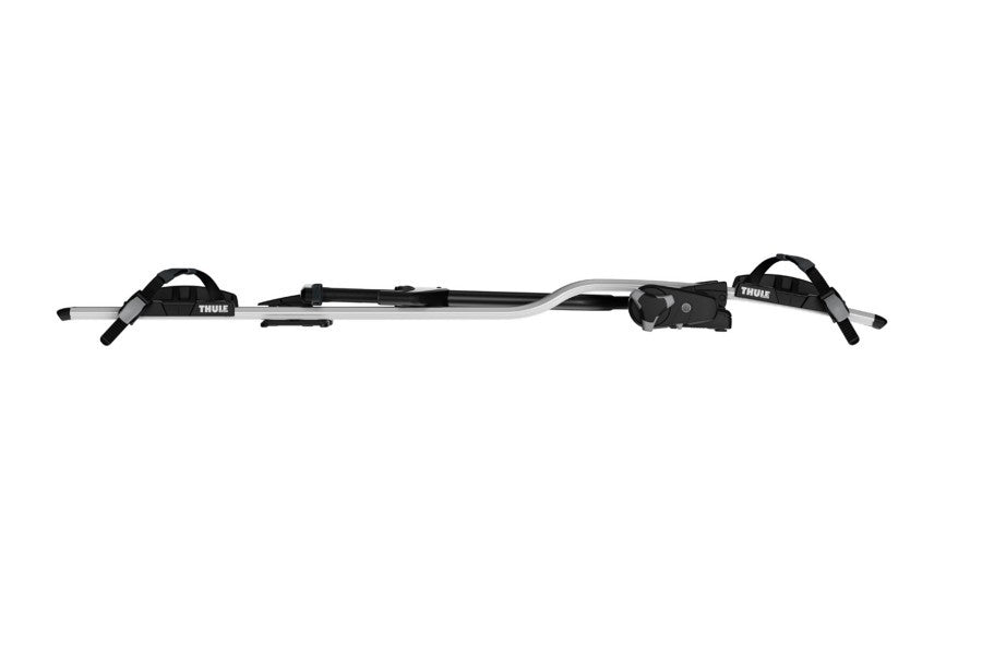 Thule Portabicicletas ProRide 598 - Rideshop