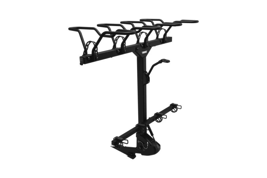 Porta Bicicletas Thule ReVert | 4B