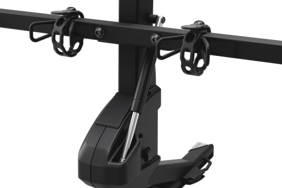 Porta Bicicletas Thule ReVert | 4B