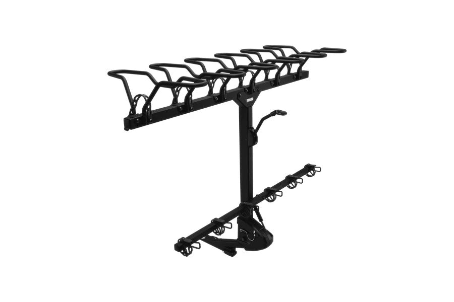 Porta Bicicletas Thule ReVert | 6B