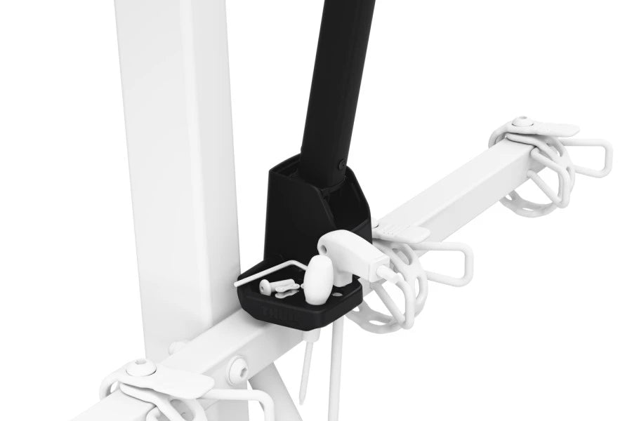 Porta Bicicletas Thule ReVert | 6B