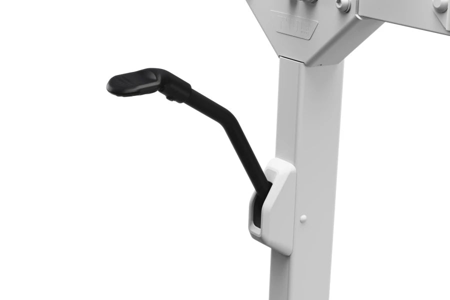 Porta Bicicletas Thule ReVert | 6B