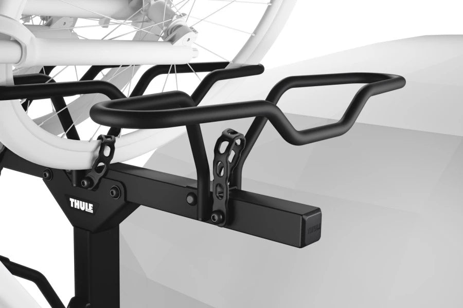 Porta Bicicletas Thule ReVert | 6B