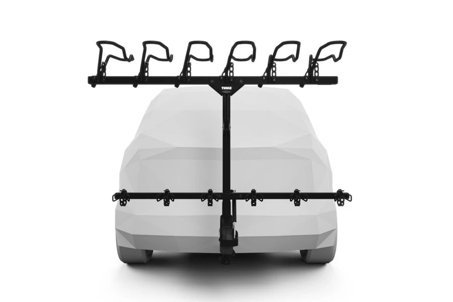 Porta Bicicletas Thule ReVert | 6B
