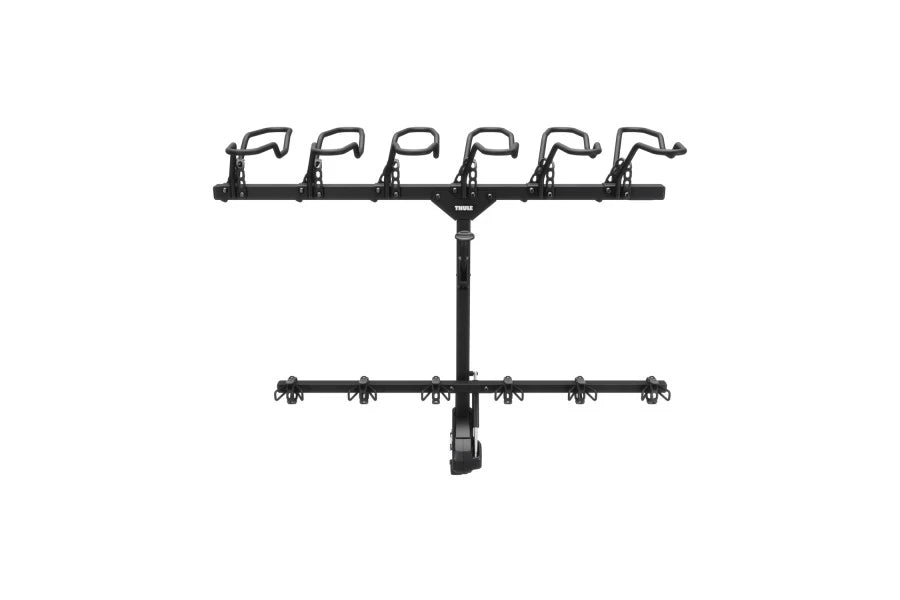 Porta Bicicletas Thule ReVert | 6B