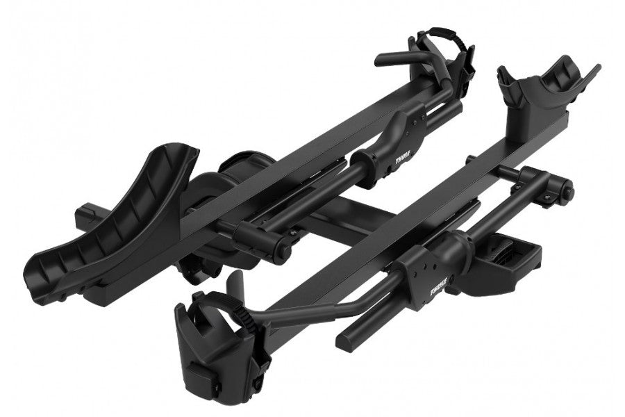 Thule Portabicicletas T2 Pro X - Rideshop